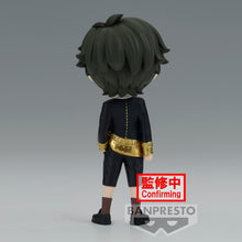 Load image into Gallery viewer, PRE-ORDER Q Posket Damian Desmond Ver. A Spy×Family