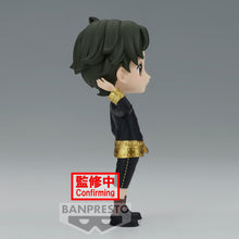 Load image into Gallery viewer, PRE-ORDER Q Posket Damian Desmond Ver. B Spy×Family