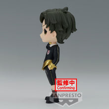 Load image into Gallery viewer, PRE-ORDER Q Posket Damian Desmond Ver. B Spy×Family