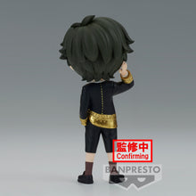 Load image into Gallery viewer, PRE-ORDER Q Posket Damian Desmond Ver. B Spy×Family