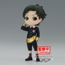 Load image into Gallery viewer, PRE-ORDER Q Posket Damian Desmond Ver. B Spy×Family