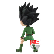 Load image into Gallery viewer, PRE-ORDER Q Posket Gon Ver. A Hunter×Hunter