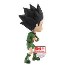 Load image into Gallery viewer, PRE-ORDER Q Posket Gon Ver. B Hunter×Hunter