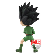 Load image into Gallery viewer, PRE-ORDER Q Posket Gon Ver. B Hunter×Hunter