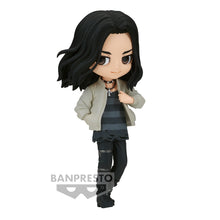 Load image into Gallery viewer, PRE-ORDER Q Posket Keisuke Baji Plain Clothes Ver. A Tokyo Revengers