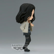 Load image into Gallery viewer, PRE-ORDER Q Posket Keisuke Baji Plain Clothes Ver. A Tokyo Revengers