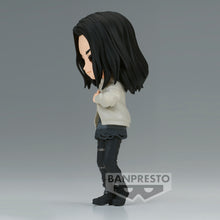 Load image into Gallery viewer, PRE-ORDER Q Posket Keisuke Baji Plain Clothes Ver. A Tokyo Revengers
