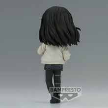 Load image into Gallery viewer, PRE-ORDER Q Posket Keisuke Baji Plain Clothes Ver. A Tokyo Revengers