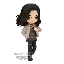 Load image into Gallery viewer, PRE-ORDER Q Posket Keisuke Baji Plain Clothes Ver. B Tokyo Revengers