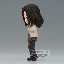 Load image into Gallery viewer, PRE-ORDER Q Posket Keisuke Baji Plain Clothes Ver. B Tokyo Revengers