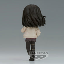 Load image into Gallery viewer, PRE-ORDER Q Posket Keisuke Baji Plain Clothes Ver. B Tokyo Revengers