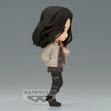 Load image into Gallery viewer, PRE-ORDER Q Posket Keisuke Baji Plain Clothes Ver. B Tokyo Revengers