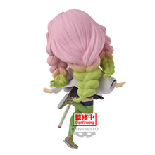 Load image into Gallery viewer, PRE-ORDER Q Posket Mitsuri Kanroji II Demon Slayer: Kimetsu No Yaiba