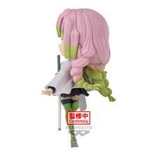 Load image into Gallery viewer, PRE-ORDER Q Posket Mitsuri Kanroji II Demon Slayer: Kimetsu No Yaiba