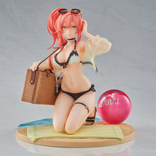 Load image into Gallery viewer, PRE-ORDER 1/6 Scale R93 Holiday Lucky Star Ver.