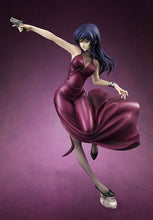 Load image into Gallery viewer, PRE-ORDER 1/8 SCALE RAH DX G.A NEO TIERIA ERDE MOBILE SUIT GUNDAM 00 (RE-OFFER)