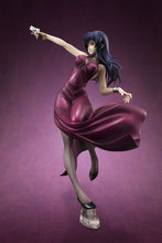 Load image into Gallery viewer, PRE-ORDER 1/8 SCALE RAH DX G.A NEO TIERIA ERDE MOBILE SUIT GUNDAM 00 (RE-OFFER)