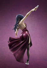 Load image into Gallery viewer, PRE-ORDER 1/8 SCALE RAH DX G.A NEO TIERIA ERDE MOBILE SUIT GUNDAM 00 (RE-OFFER)