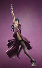 Load image into Gallery viewer, PRE-ORDER 1/8 SCALE RAH DX G.A NEO TIERIA ERDE MOBILE SUIT GUNDAM 00 (RE-OFFER)