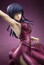 Load image into Gallery viewer, PRE-ORDER 1/8 SCALE RAH DX G.A NEO TIERIA ERDE MOBILE SUIT GUNDAM 00 (RE-OFFER)
