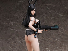 Load image into Gallery viewer, PRE-ORDER 1/4 Scale Reika Bare Leg Bunny Ver. Gantz