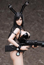Load image into Gallery viewer, PRE-ORDER 1/4 Scale Reika Bare Leg Bunny Ver. Gantz