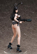 Load image into Gallery viewer, PRE-ORDER 1/4 Scale Reika Bare Leg Bunny Ver. Gantz