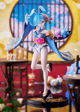 Load image into Gallery viewer, PRE-ORDER 1/7 Scale Rem Wa-Bunny - ReZERO Starting Life in Another World