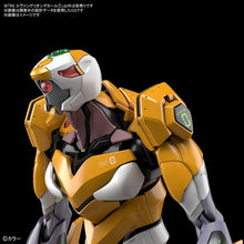 Load image into Gallery viewer, BANDAI RG EVANGELION DECAL 1