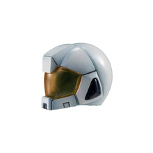 Load image into Gallery viewer, PERE-ORDER GGG Amuro Ray Mobile Suit Gundam: Char's Counterattack (Repeat)