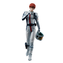 Load image into Gallery viewer, PERE-ORDER GGG Amuro Ray Mobile Suit Gundam: Char's Counterattack (Repeat)