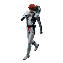 Load image into Gallery viewer, PERE-ORDER GGG Amuro Ray Mobile Suit Gundam: Char's Counterattack (Repeat)