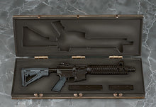 Load image into Gallery viewer, PRE-ORDER 1/7 Scale RO635 Enforcer of the Law Girls' Frontline