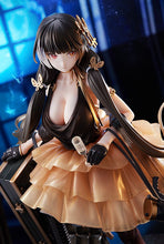 Load image into Gallery viewer, PRE-ORDER 1/7 Scale RO635 Enforcer of the Law Girls' Frontline