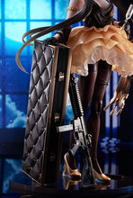 Load image into Gallery viewer, PRE-ORDER 1/7 Scale RO635 Enforcer of the Law Girls' Frontline