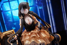 Load image into Gallery viewer, PRE-ORDER 1/7 Scale RO635 Enforcer of the Law Girls' Frontline