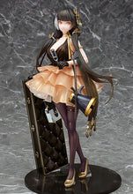 Load image into Gallery viewer, PRE-ORDER 1/7 Scale RO635 Enforcer of the Law Girls' Frontline