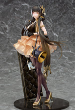 Load image into Gallery viewer, PRE-ORDER 1/7 Scale RO635 Enforcer of the Law Girls' Frontline