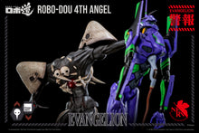 Load image into Gallery viewer, PRE-ORDER Evangelion ROBO-DOU 4th Angel