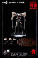 Load image into Gallery viewer, PRE-ORDER Evangelion ROBO-DOU 4th Angel