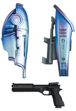 Load image into Gallery viewer, PRE-ORDER MAFEX Murphy - ROBOCOP 2 Damage Ver.