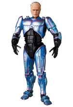 Load image into Gallery viewer, PRE-ORDER MAFEX Murphy - ROBOCOP 2 Damage Ver.