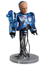 Load image into Gallery viewer, PRE-ORDER MAFEX Murphy - ROBOCOP 2 Damage Ver.