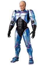 Load image into Gallery viewer, PRE-ORDER MAFEX Murphy - ROBOCOP 2 Damage Ver.