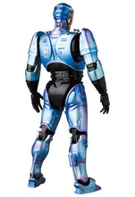 Load image into Gallery viewer, PRE-ORDER MAFEX Murphy - ROBOCOP 2 Damage Ver.