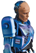 Load image into Gallery viewer, PRE-ORDER MAFEX Murphy - ROBOCOP 2 Damage Ver.