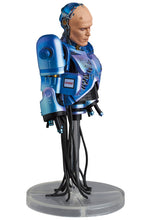 Load image into Gallery viewer, PRE-ORDER MAFEX Murphy - ROBOCOP 2 Damage Ver.