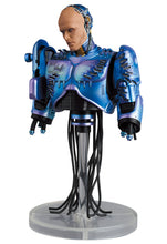 Load image into Gallery viewer, PRE-ORDER MAFEX Murphy - ROBOCOP 2 Damage Ver.