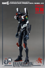 Load image into Gallery viewer, PRE-ORDER ROBO-DOU Evangelion Production Model - 03
