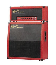 Load image into Gallery viewer, F Toys1/12 Scale Rock Mono Guitars & Amplifiers Box